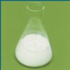 Cinnamyl Chloride